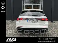 2025 Mercedes Benz E 220