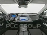 2025 Mercedes Benz E 220