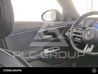 2025 Mercedes Benz E 220