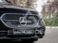 2025 Mercedes Benz E 220