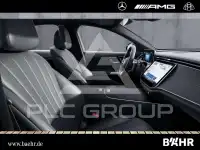 2025 Mercedes Benz E 220