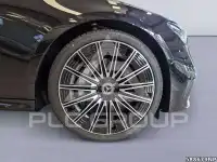 2025 Mercedes Benz E 220