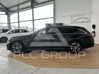 2025 Mercedes Benz E 220