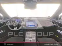 2025 Mercedes Benz E 220