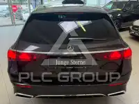 2025 Mercedes Benz E 220