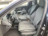 2025 Mercedes Benz E 220