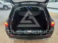 2025 Mercedes Benz E 220