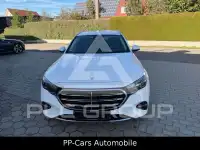 2025 Mercedes Benz E 220