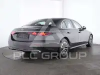 2025 Mercedes Benz E 220