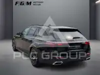 2025 Mercedes Benz E 220