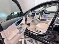 2025 Mercedes Benz E 220
