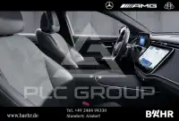 2025 Mercedes Benz E 220