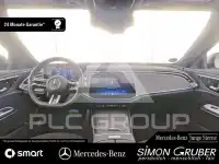 2025 Mercedes Benz E 220