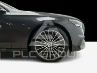 2025 Mercedes Benz E 220