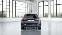 2025 Mercedes Benz E 220