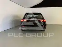 2025 Mercedes Benz E 220
