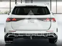 2025 Mercedes Benz E 220