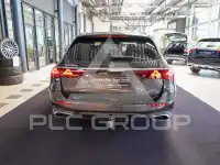 2025 Mercedes Benz E 220