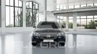 2025 Mercedes Benz E 220