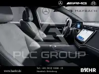 2025 Mercedes Benz E 220