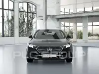 2025 Mercedes Benz E 220