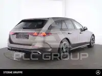 2025 Mercedes Benz E 220