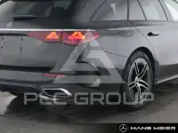 2025 Mercedes Benz E 220