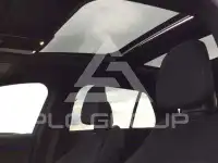 2025 Mercedes Benz E 220