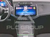 2025 Mercedes Benz E 220