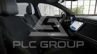 2025 Mercedes Benz E 220