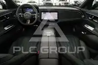 2025 Mercedes Benz E 220