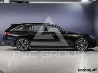 2025 Mercedes Benz E 220