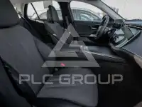 2025 Mercedes Benz E 220