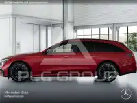 2025 Mercedes Benz E 220