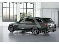 2025 Mercedes Benz E 220