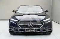 2025 Mercedes Benz E 220