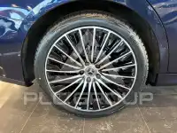2025 Mercedes Benz E 220