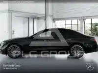 2025 Mercedes Benz E 220