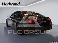 2025 Mercedes Benz E 220