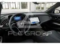 2025 Mercedes Benz E 220
