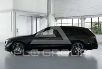 2025 Mercedes Benz E 220