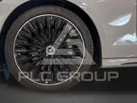 2025 Mercedes Benz E 220