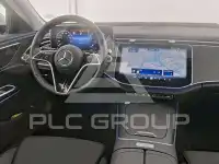 2025 Mercedes Benz E 220