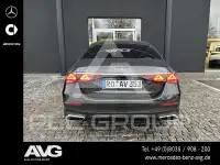 2025 Mercedes Benz E 220
