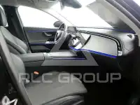 2025 Mercedes Benz E 220