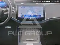 2025 Mercedes Benz E 220