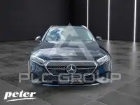 2025 Mercedes Benz E 220