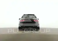 2025 Mercedes Benz E 220