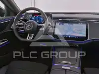 2025 Mercedes Benz E 220