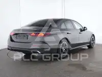 2025 Mercedes Benz E 220